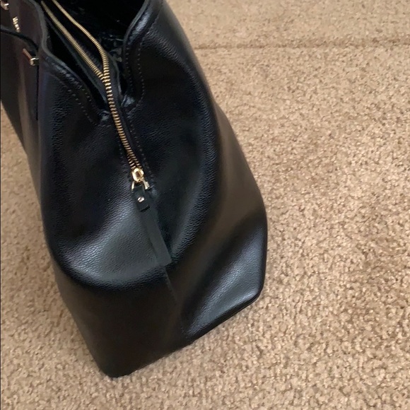 Kate spade. - Picture 10 of 16